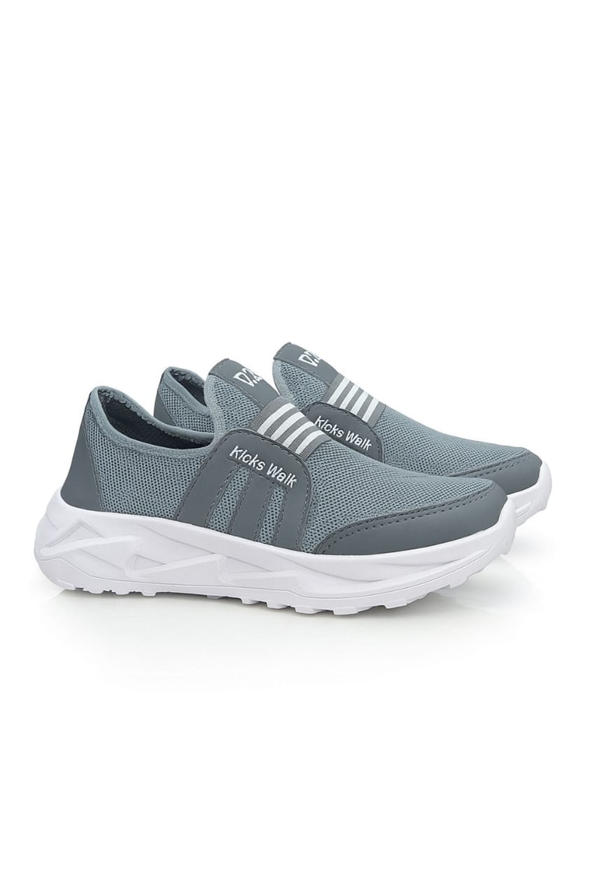 Kicks Walk All Day For Men