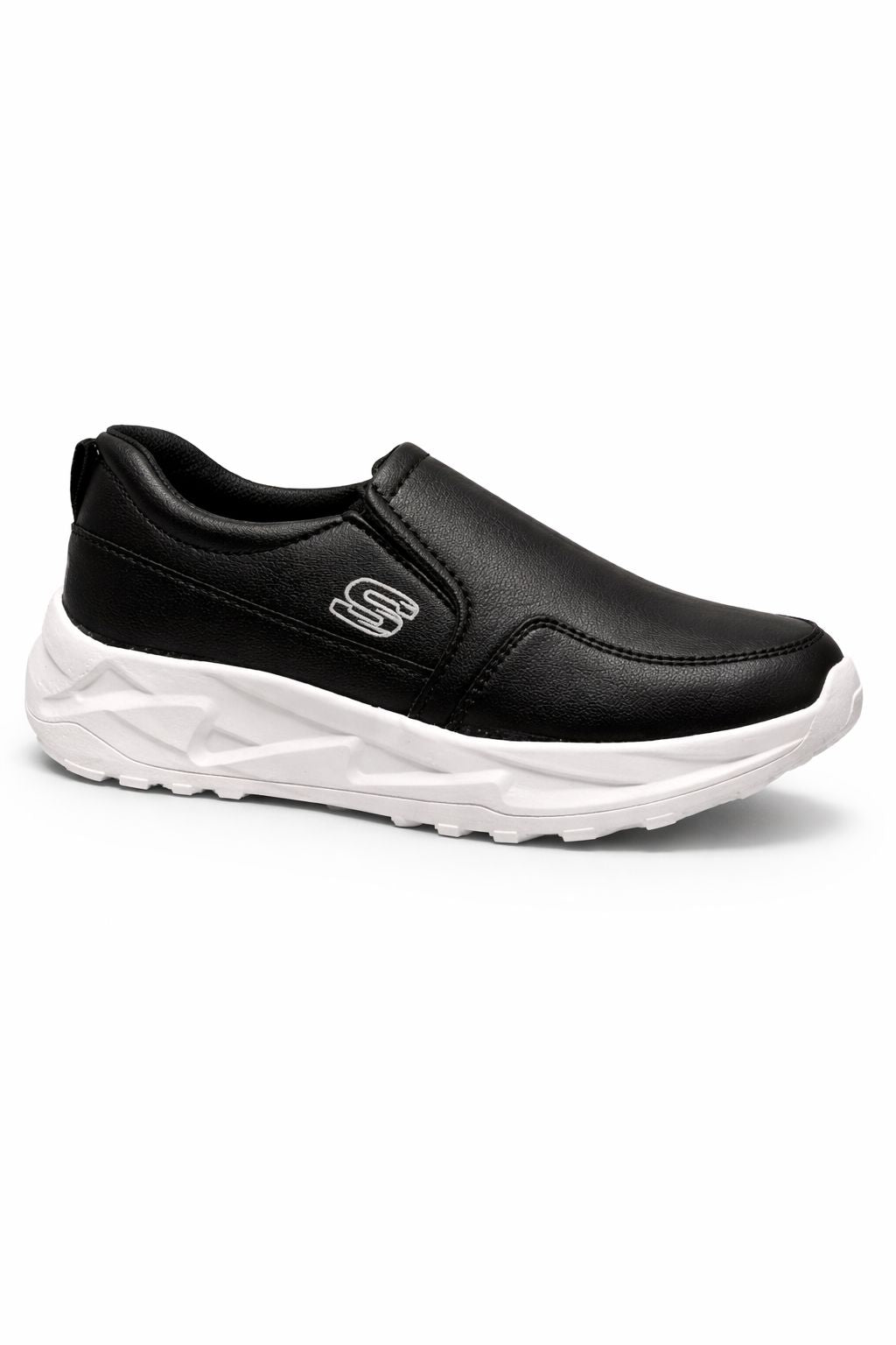Kicks Walk Comfortable Skechers Shoes For Men