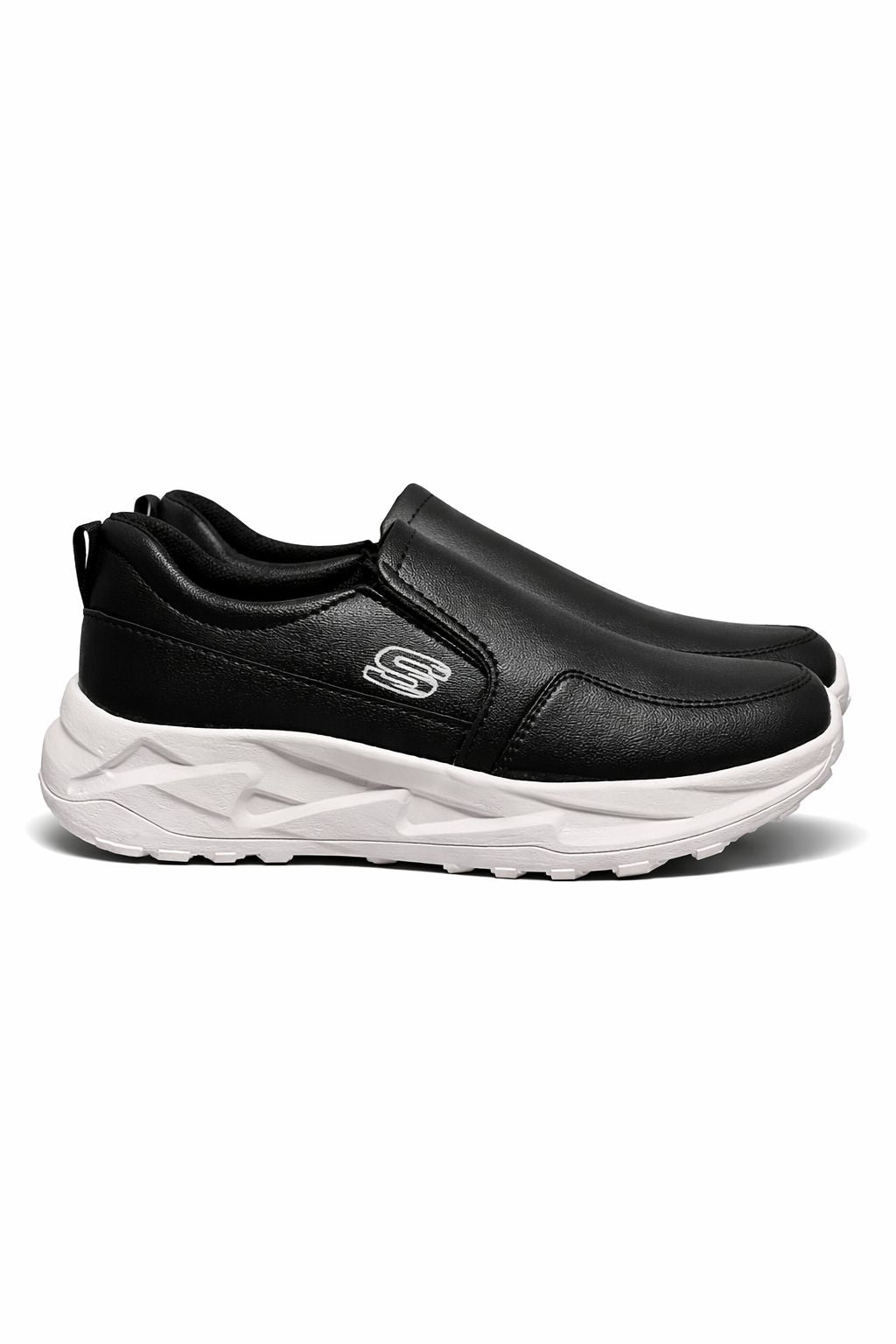 Kicks Walk Comfortable Skechers Shoes For Men