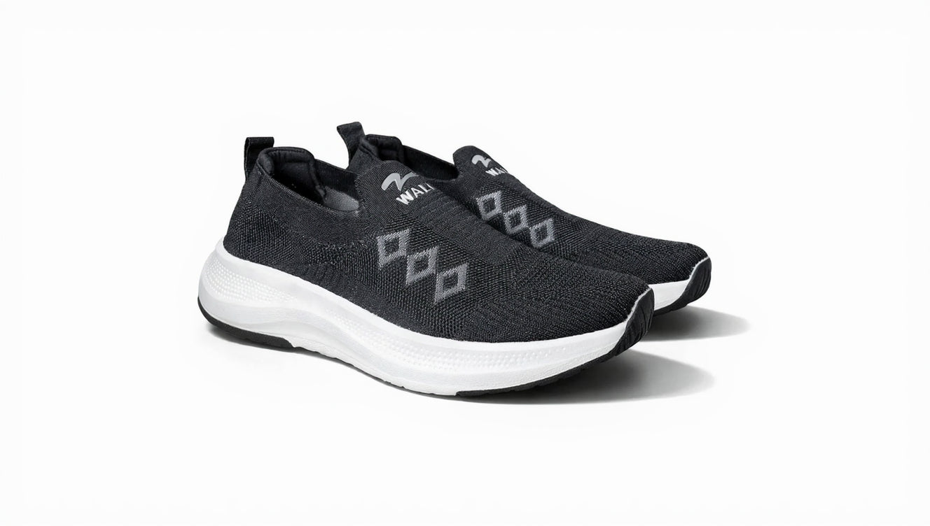 Men's Premium Skechers Shoes By Kicks Walk