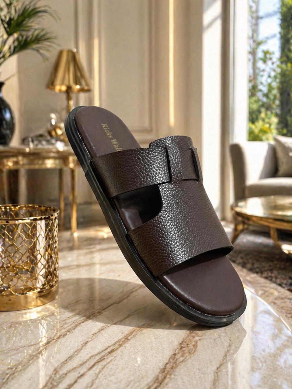Premium Sliders By KIcks Walk