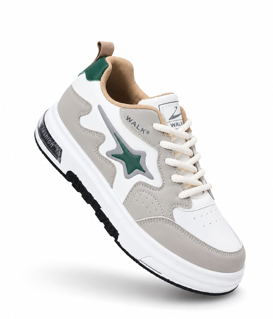 Men Sports Shoes By H Walk