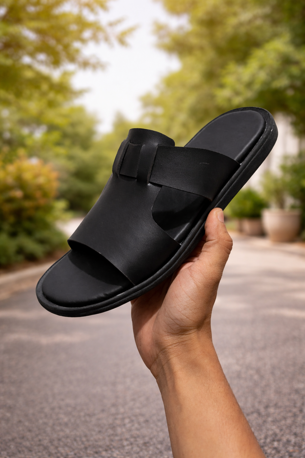 Premium Sliders By KIcks Walk