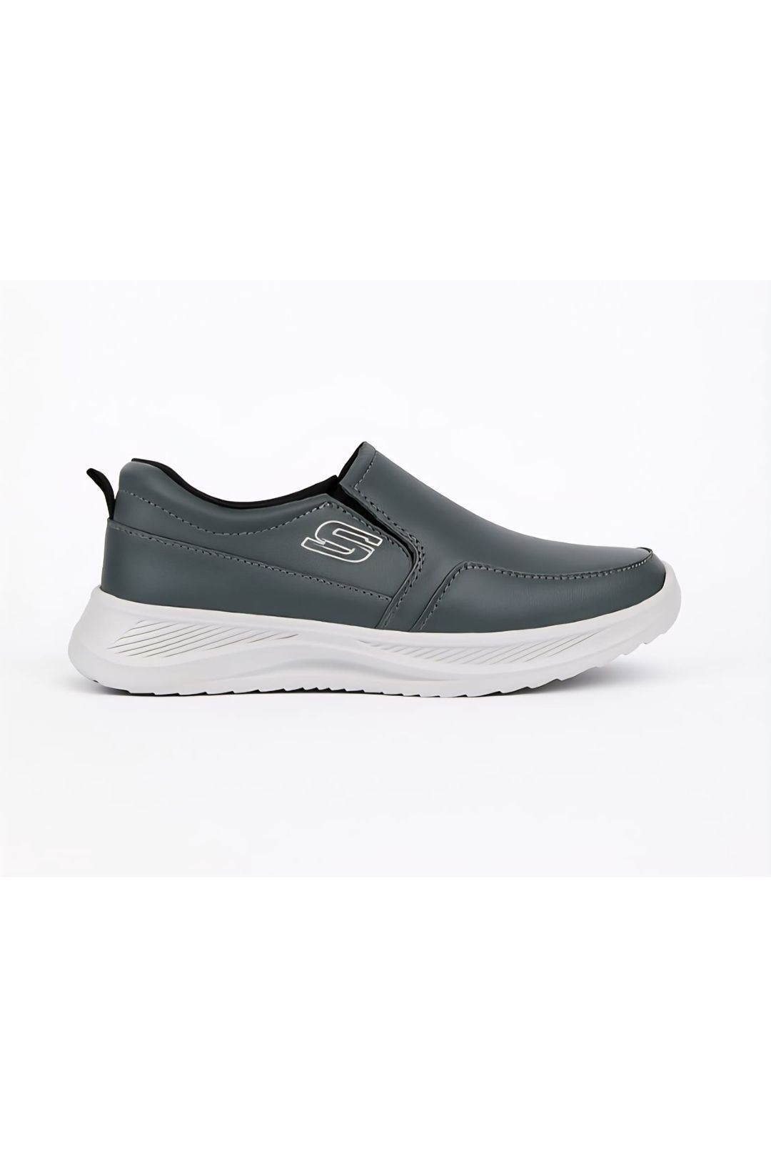 Kicks Walk Skechers Shoes For Men