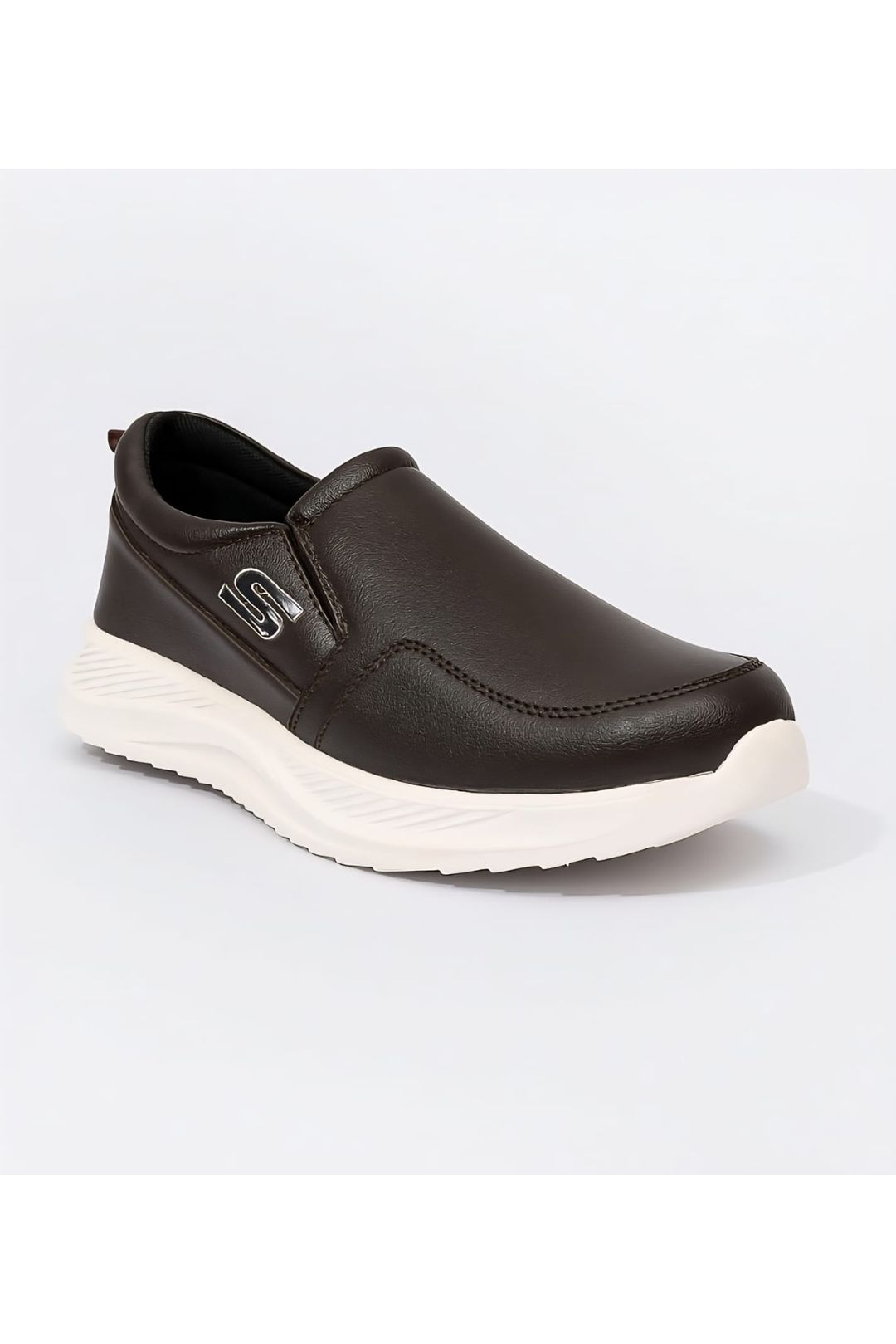 Kicks Walk Skechers Shoes For Men