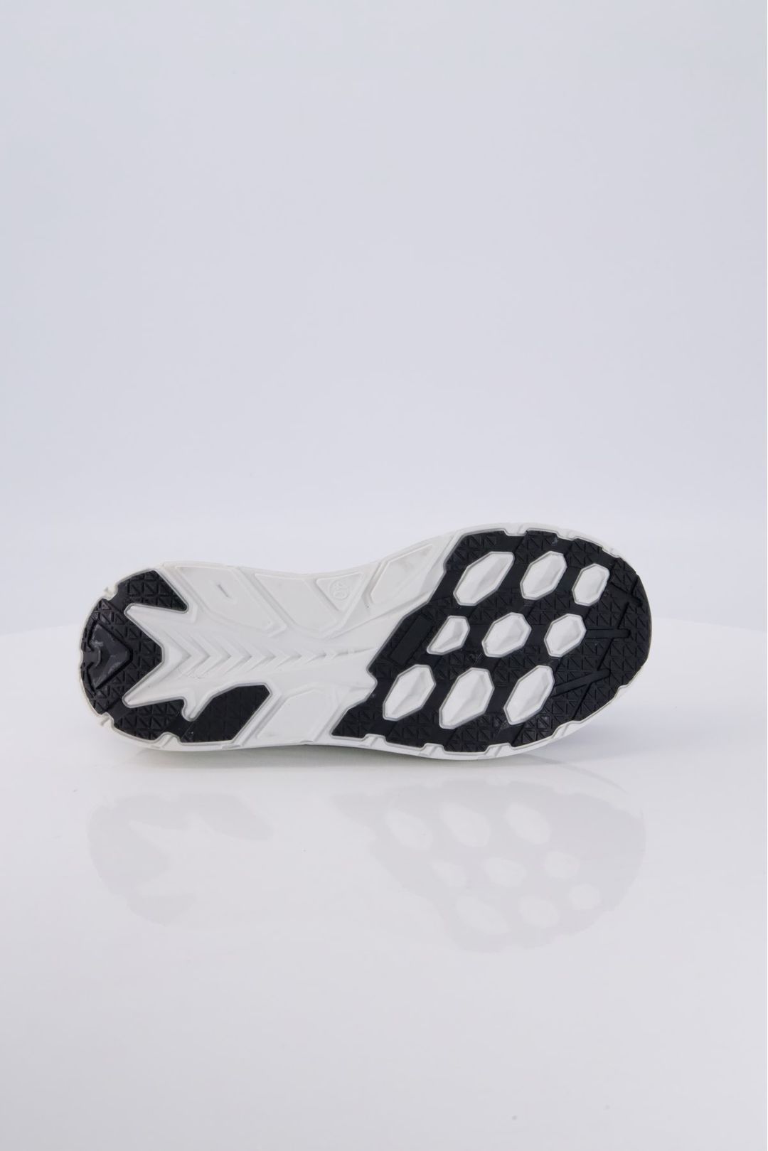 Men Comfortable Skechers Grey By Kicks Walk