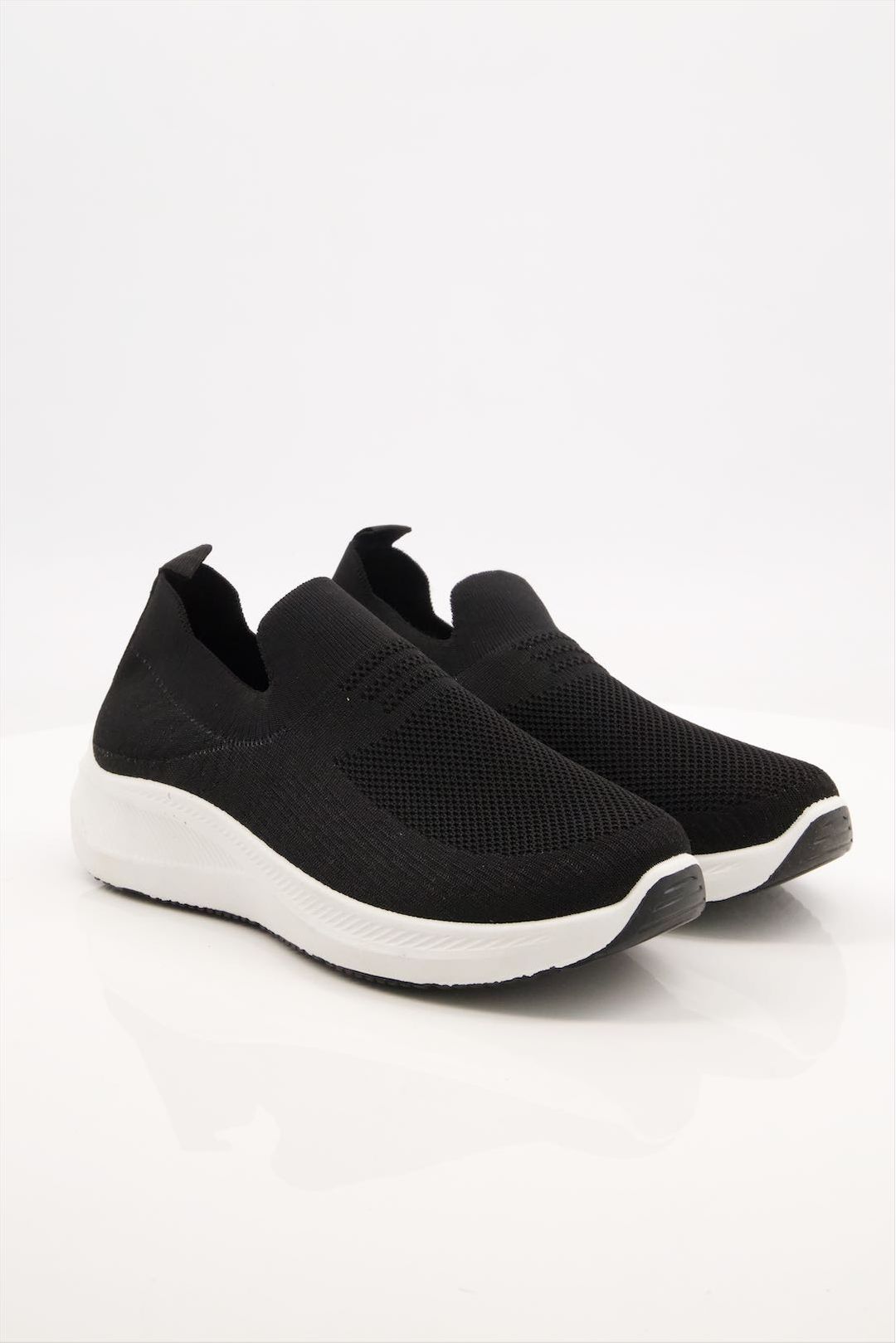 Kicks Walk Men Comfortable Sports Shoes