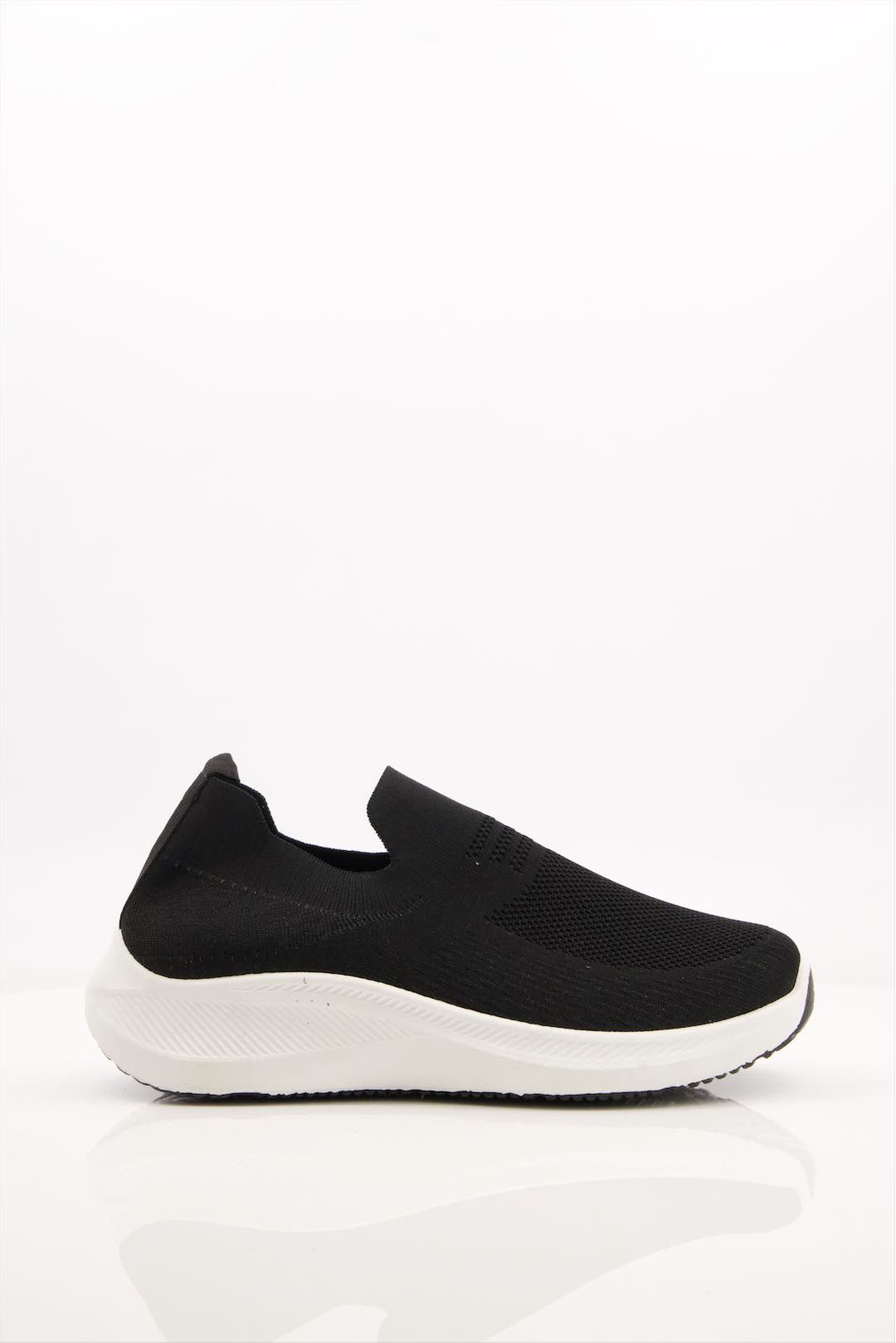 Kicks Walk Men Comfortable Sports Shoes