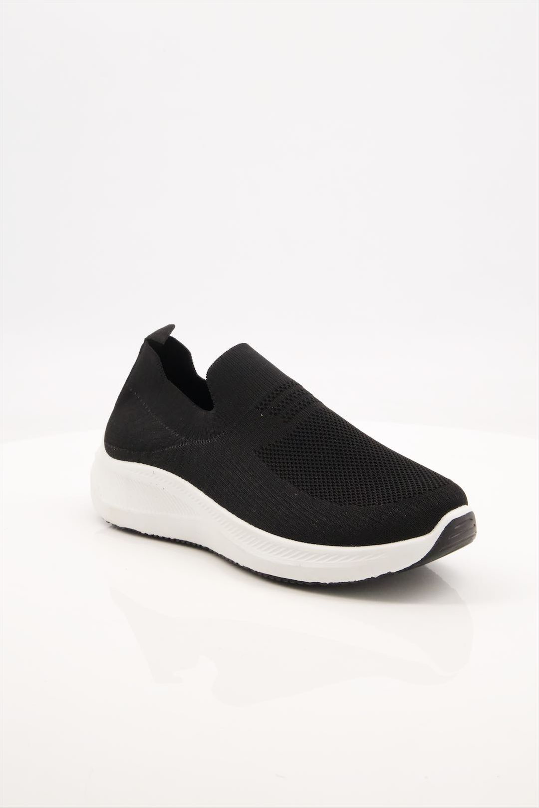 Kicks Walk Men Comfortable Sports Shoes