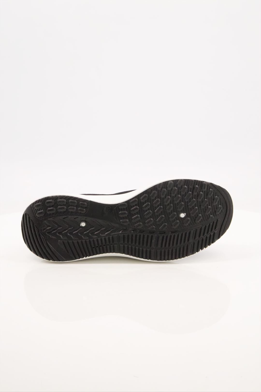 Kicks Walk Men Comfortable Sports Shoes