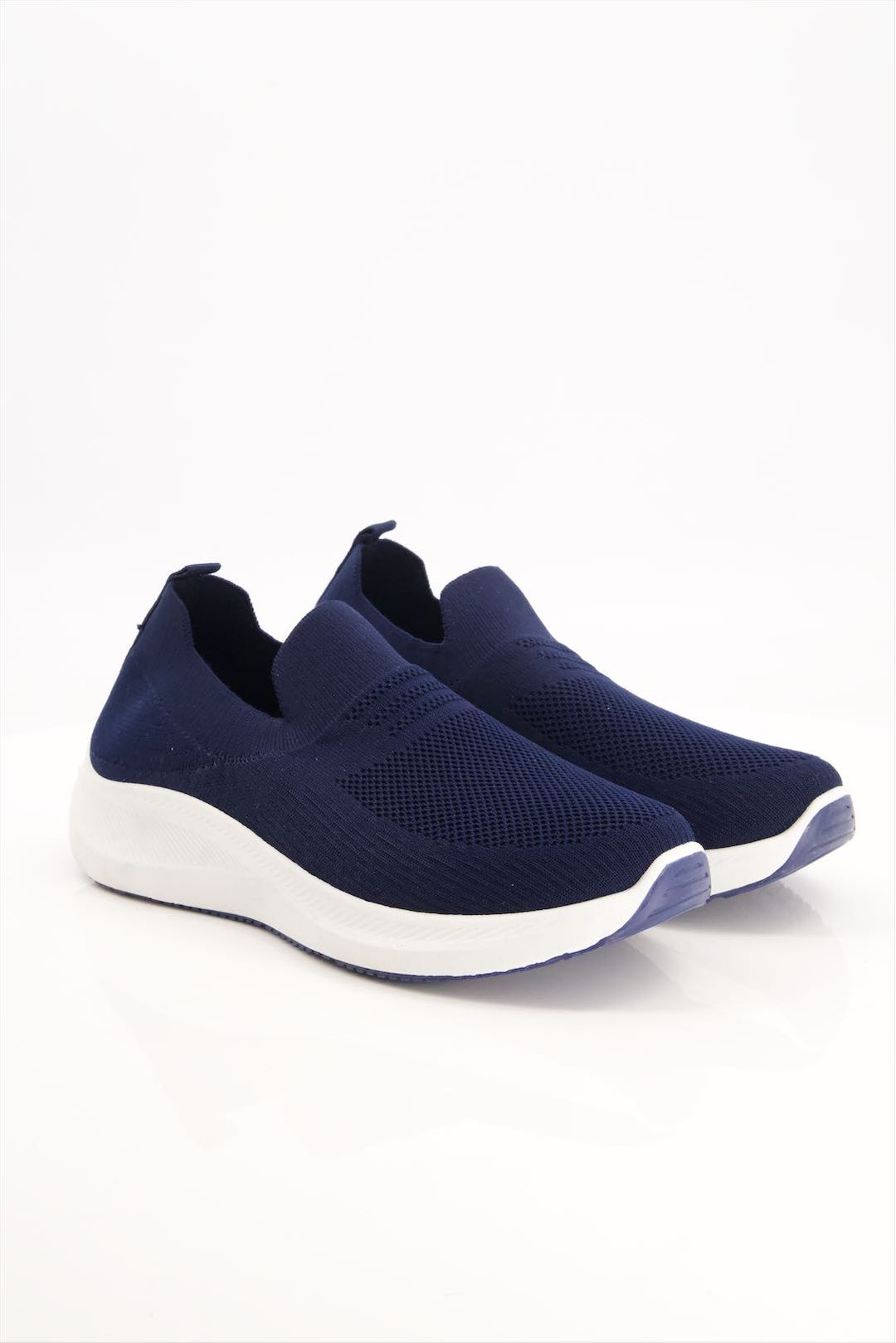 Kicks Walk Men Comfortable Sports Shoes