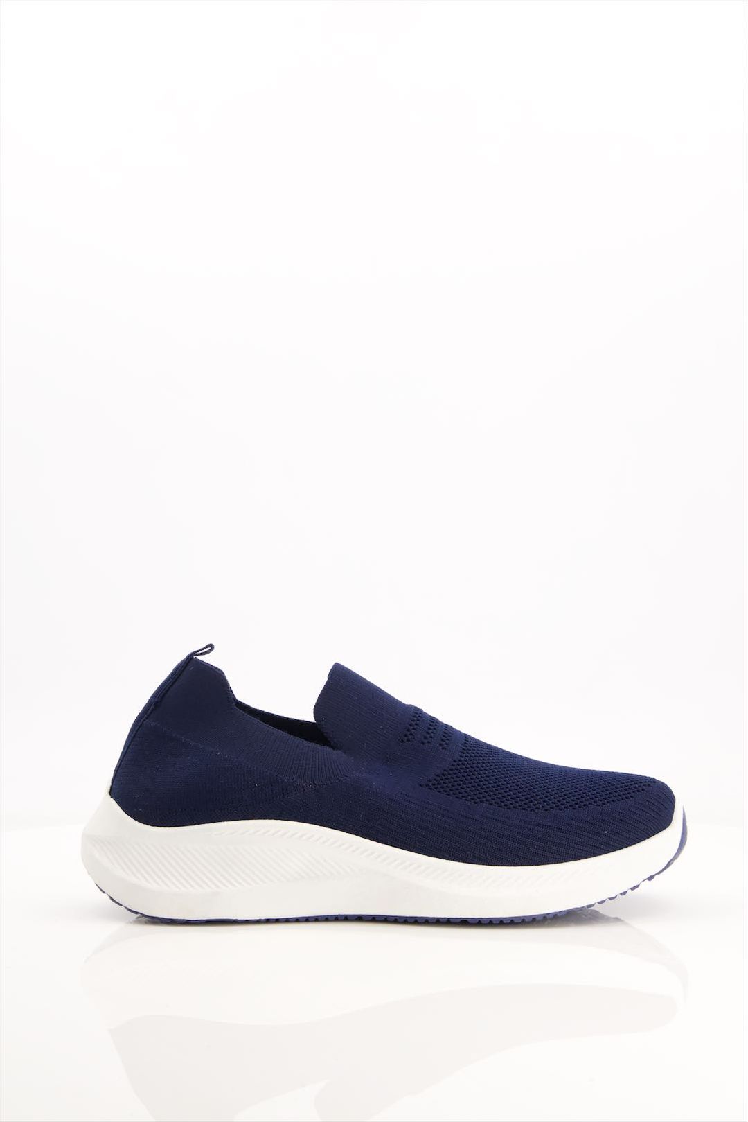 Kicks Walk Men Comfortable Sports Shoes