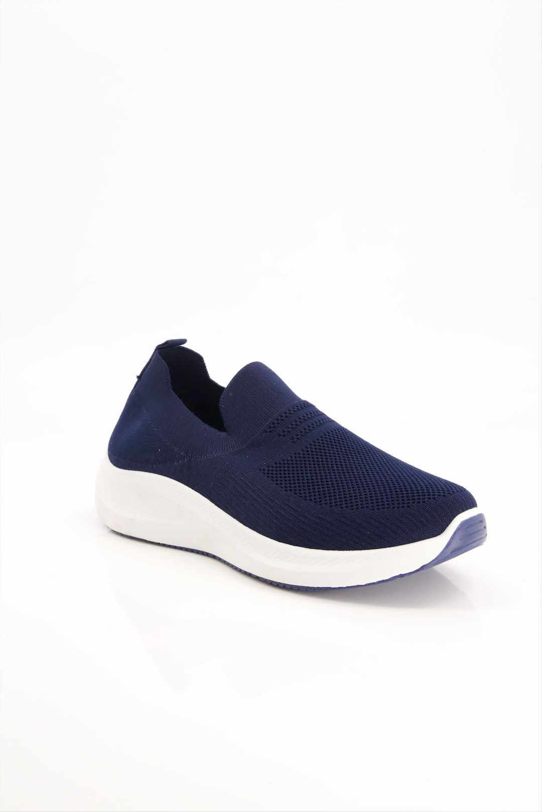 Kicks Walk Men Comfortable Sports Shoes