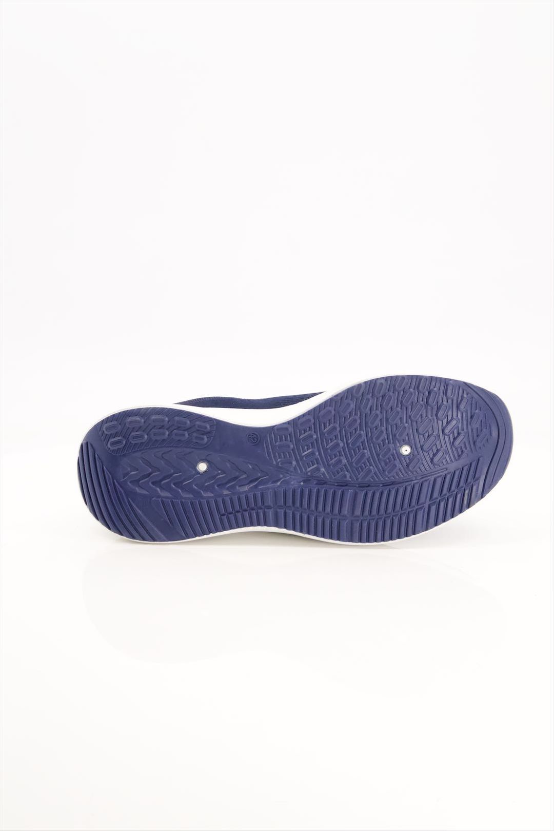 Kicks Walk Men Comfortable Sports Shoes