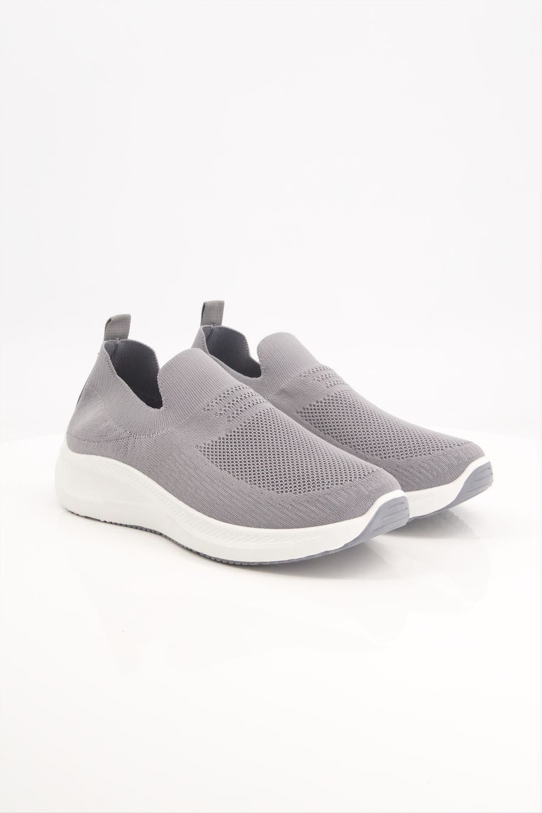 Kicks Walk Men Comfortable Sports Shoes
