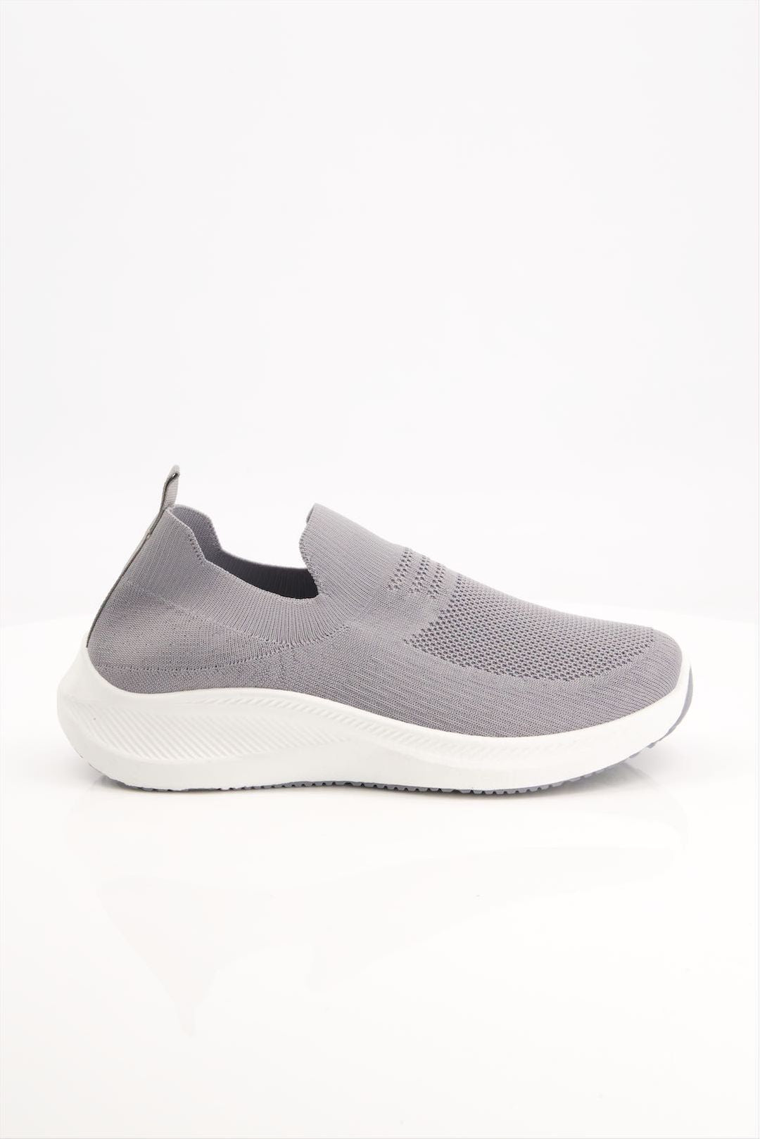 Kicks Walk Men Comfortable Sports Shoes