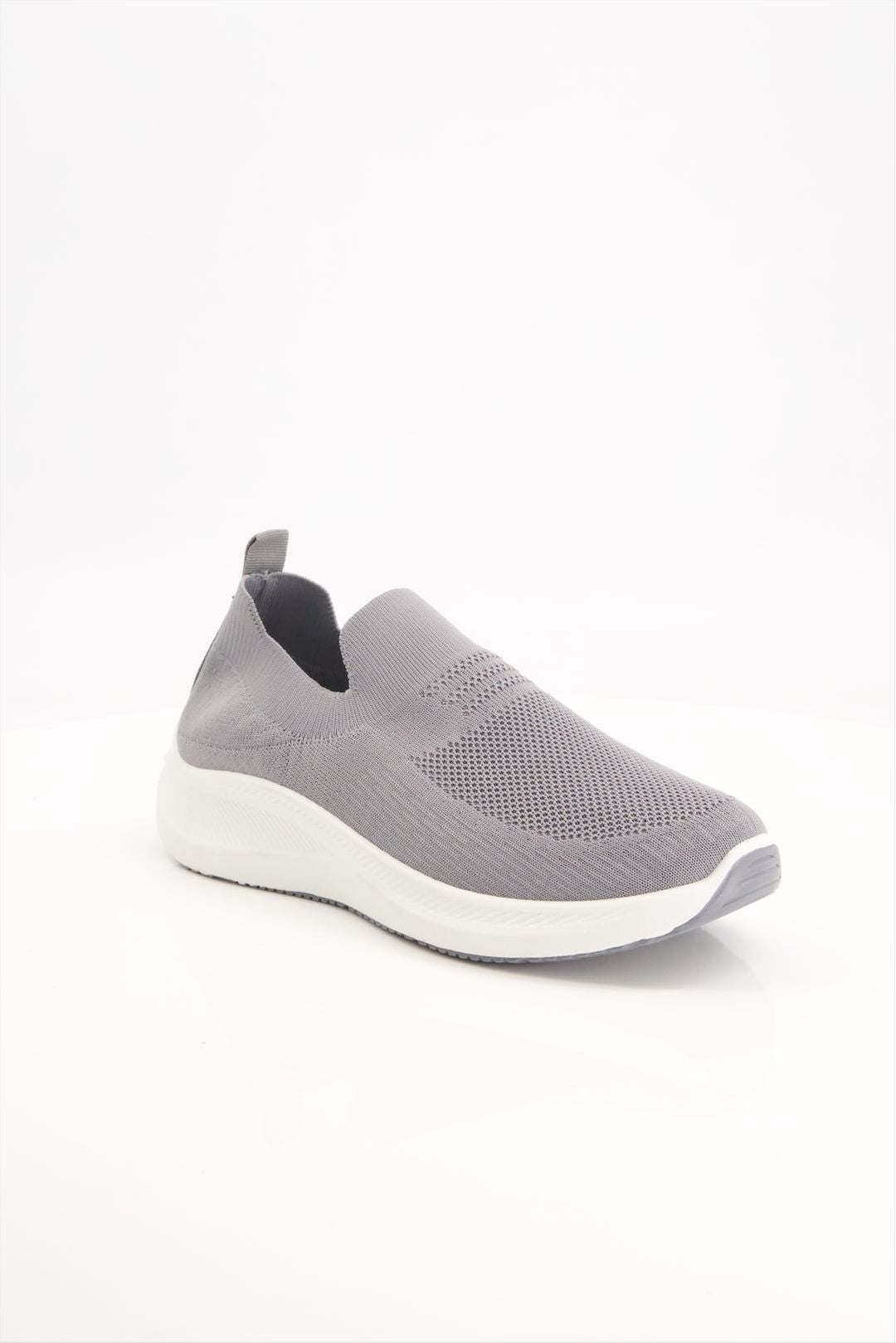 Kicks Walk Men Comfortable Sports Shoes