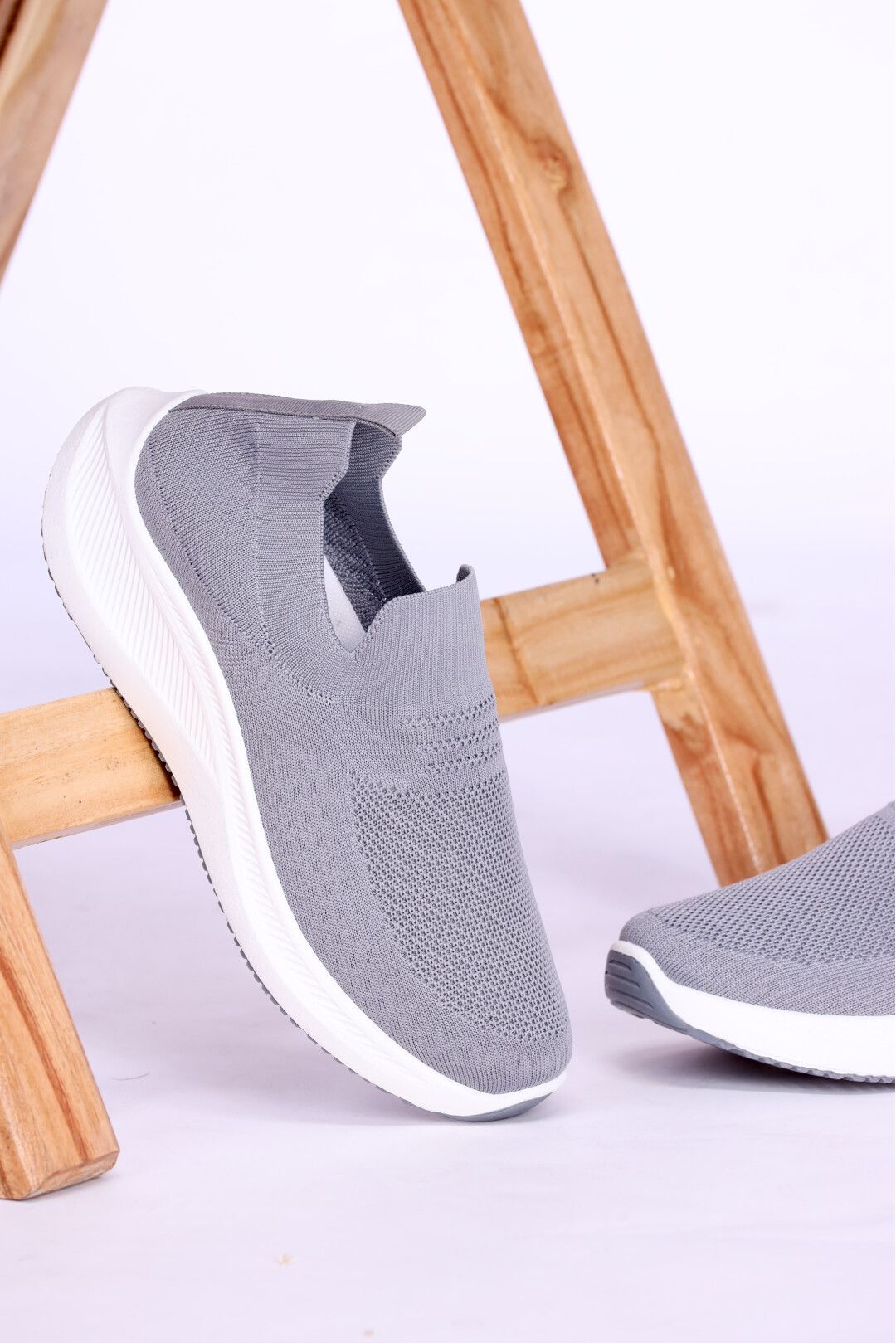 Kicks Walk Men Comfortable Sports Shoes