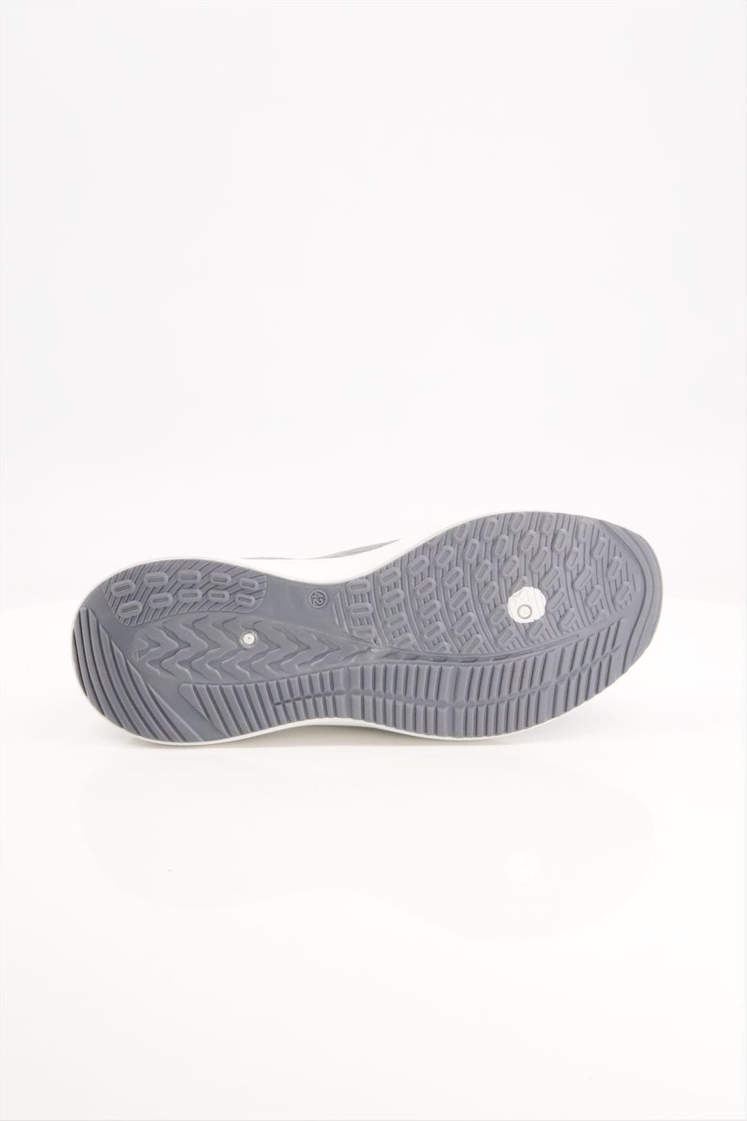 Kicks Walk Men Comfortable Sports Shoes