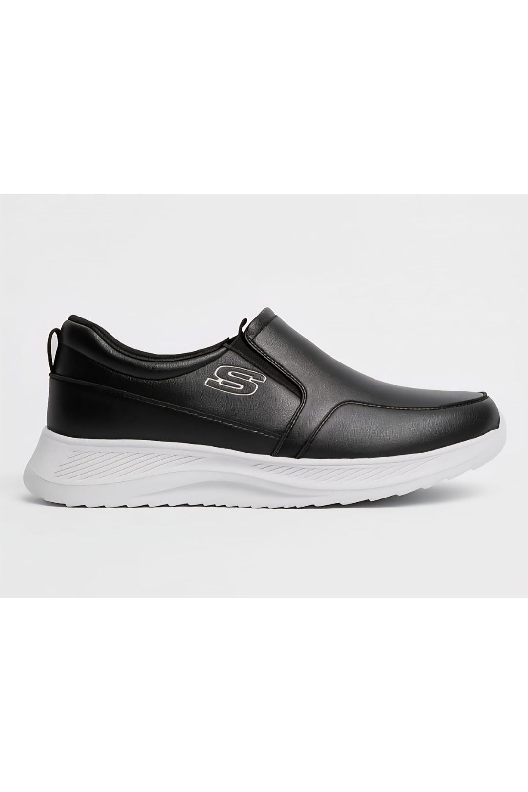 Kicks Walk Skechers Shoes For Men