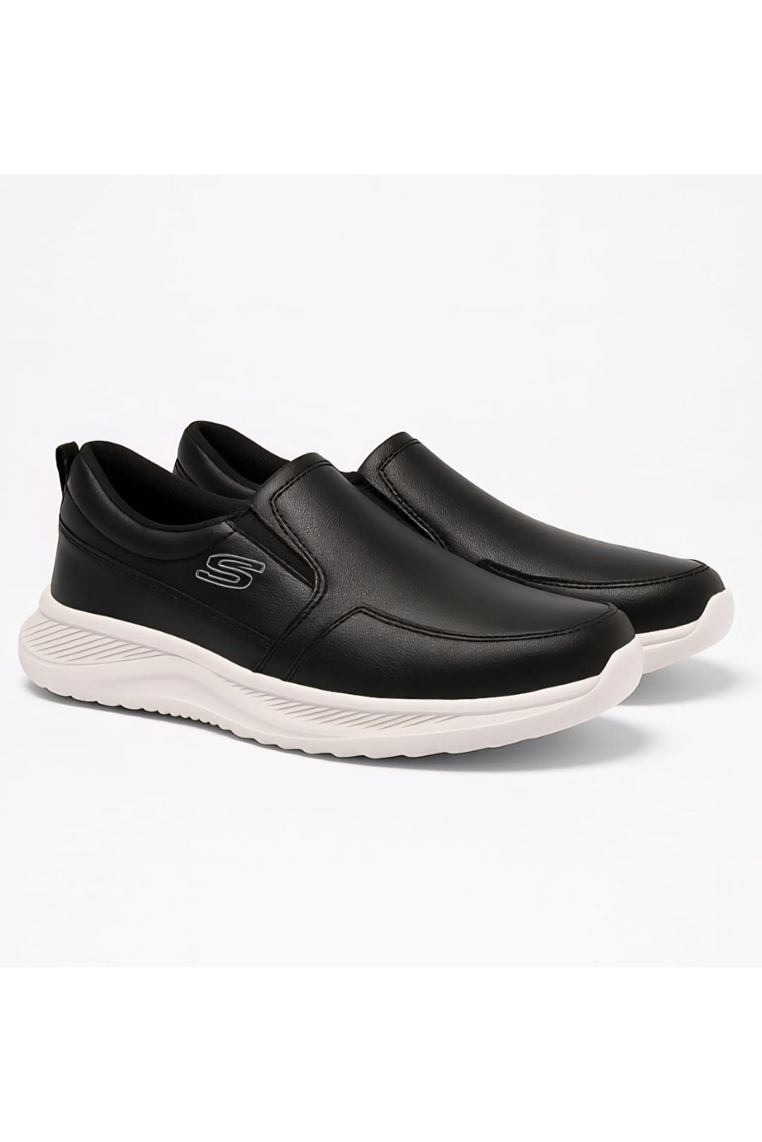 Kicks Walk Skechers Shoes For Men