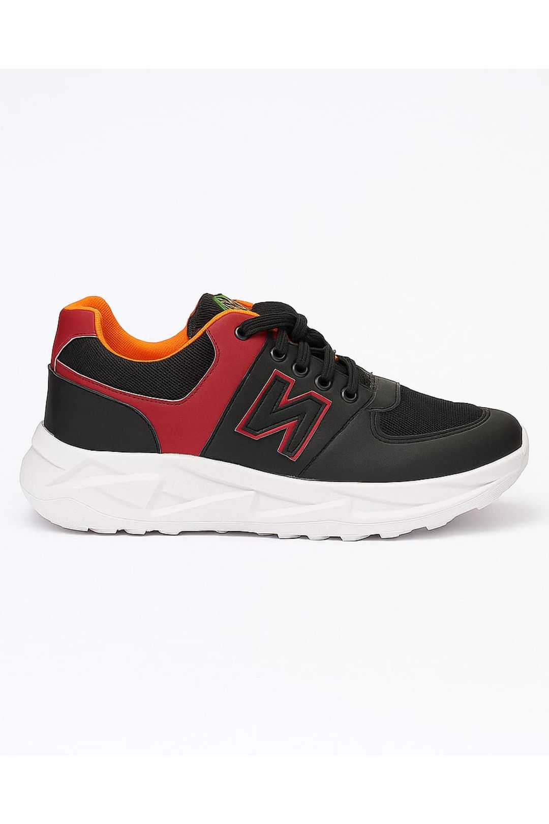 Men Trendy Shoes By Kicks Walk